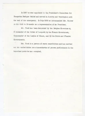 p. 57