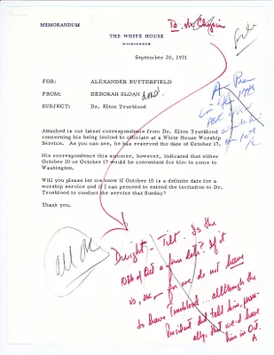 p. 29