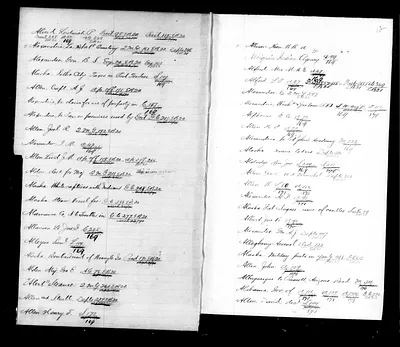 p. 16