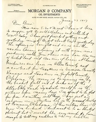 p. 1
