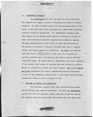 p. 7