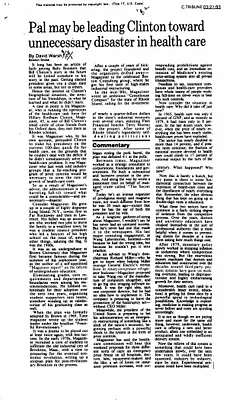 p. 8