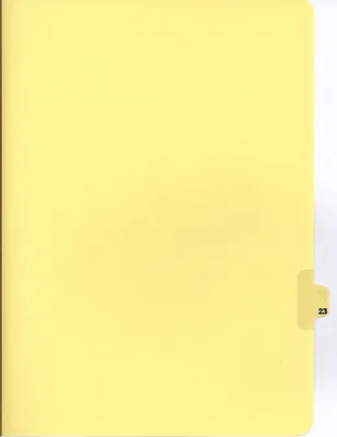 p. 23