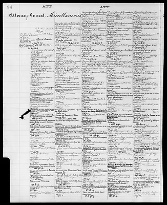 p. 38