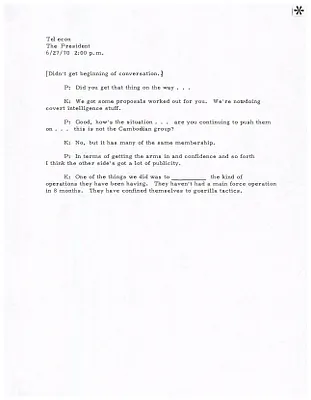 p. 51