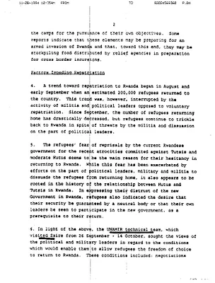 p. 56