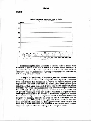 p. 48