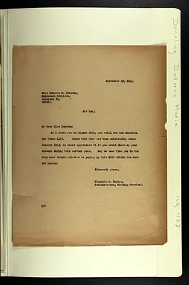 p. 60