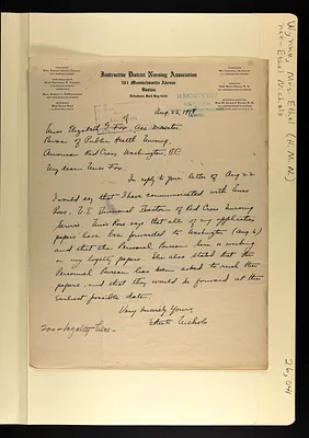 p. 39