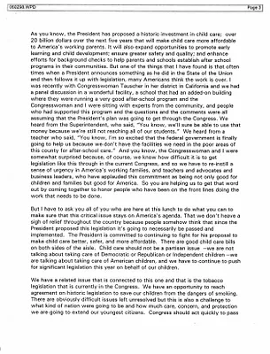 p. 9