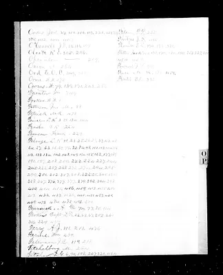 p. 31