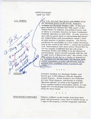 p. 33