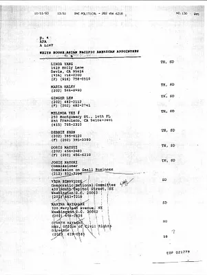 p. 10