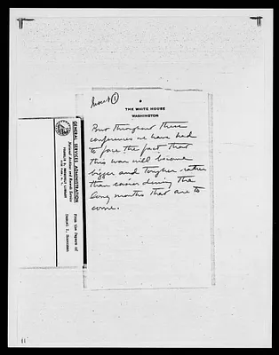 p. 59