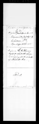 p. 56