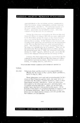 p. 19