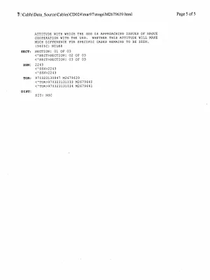 p. 5