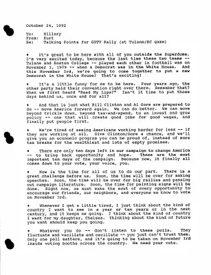 p. 38