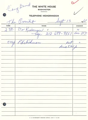 p. 34