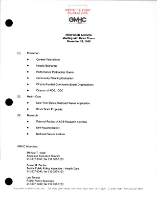 p. 41