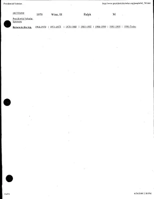 p. 14