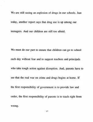 p. 17