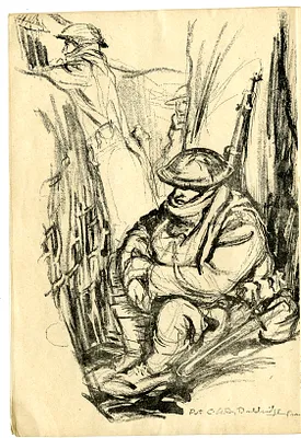 p. 16