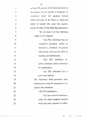 p. 41