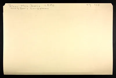 p. 1