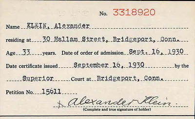 p. 26
