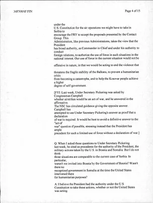 p. 45
