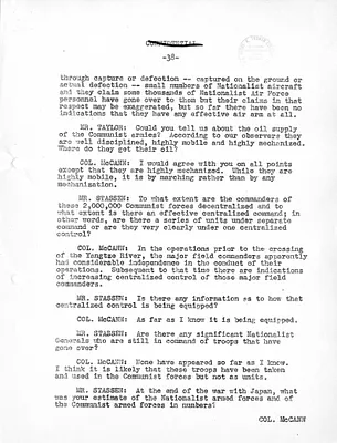 p. 45