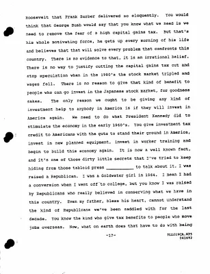 p. 19