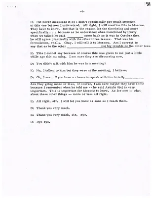 p. 44