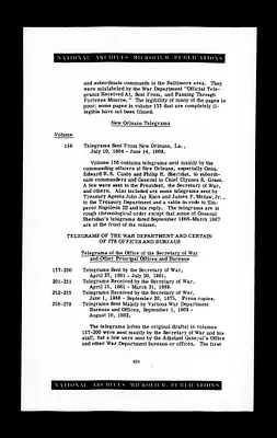 p. 16