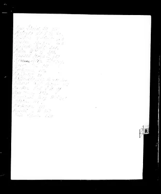 p. 37