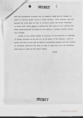 p. 39
