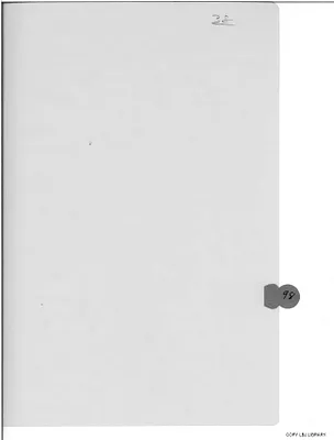 p. 25