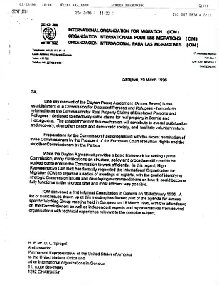 p. 31