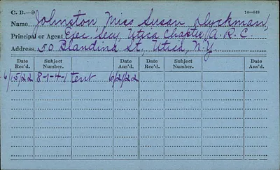 p. 41