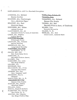 p. 48