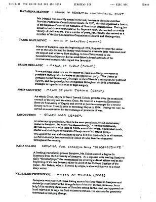 p. 42