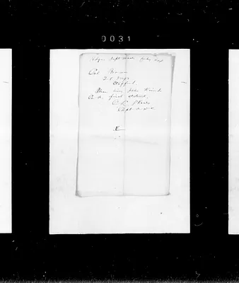 p. 41