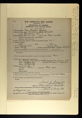 p. 56
