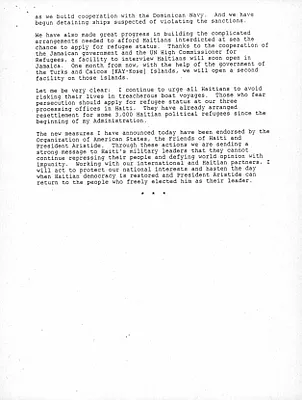 p. 59
