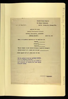 p. 52