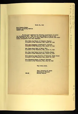 p. 34