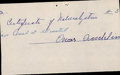 p. 40