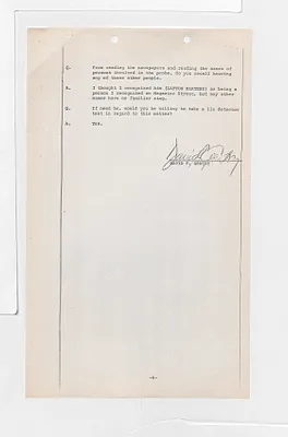 p. 40
