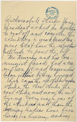 p. 6